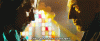 c6e4ba536dea2b40f61a01279da97147.gif