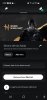 Screenshot_20250820-153835_PS App.jpg