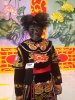 taoquan8vtvonline200114-16733160109701562668292.jpg