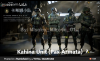 RDT_20250820_1718447351348396796712603.png