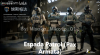 RDT_20250820_1718348906722612258318056.png