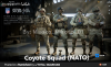 RDT_20250820_1718171435489427496883602.png