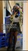 FB_IMG_1755685932375.jpg