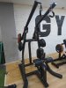 IMG_20250820_185754.jpg