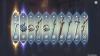 Genshin Impact_2025.08.20-21.02-min.png