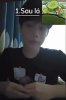 IMG_0089.jpeg