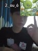 IMG_0090.jpeg