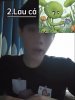IMG_0091.jpeg