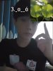 IMG_0092.jpeg