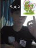 IMG_0094.jpeg