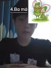 IMG_0095.jpeg