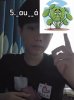 IMG_0096.jpeg