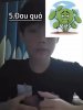 IMG_0097.jpeg