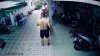 IMG_1132.jpeg