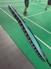 IMG_1161.jpeg