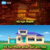 FB_IMG_1755696297455.jpg