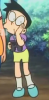 Screenshot 2025-08-20 210422.png
