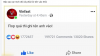 upload_2025-8-20_21-20-24.png