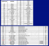 upload_2025-8-20_22-3-28.png