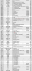 upload_2025-8-20_22-3-39.png
