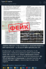 upload_2025-8-20_22-3-51.png