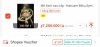 Screenshot_20250820_223951_Shopee.jpg