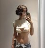 IMG_0103.jpeg