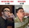 FB_IMG_1755707916944.jpg