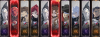 upload_2025-8-21_9-13-53.png