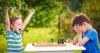 kids-playing-chess-1.jpg