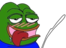 p6FYrlX.png