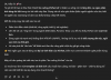 upload_2025-8-21_11-8-5.png