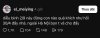 FB_IMG_1755749872825.jpg