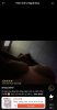 IMG_0114.jpeg
