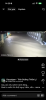 IMG_1188.png