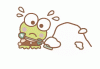 upload_2025-8-21_14-52-51.gif