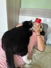 IMG_8698.jpeg