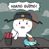 upload_2025-8-21_15-57-48.png