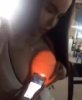 FB_IMG_1755769745937.jpg