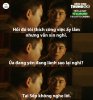 FB_IMG_1755771831741.jpg