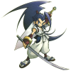 image_2025-08-21_173714694.png