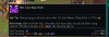 upload_2025-8-21_18-6-46.png