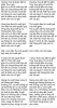 upload_2025-8-21_18-41-27.png