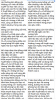 upload_2025-8-21_18-41-27.png