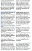 upload_2025-8-21_18-41-27.png
