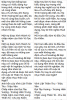 upload_2025-8-21_18-41-27.png
