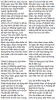upload_2025-8-21_18-41-3.png