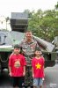 FB_IMG_1755776564602.jpg