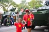 FB_IMG_1755776553175.jpg