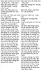 upload_2025-8-21_18-46-48.png